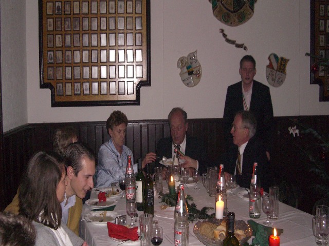 2007-12-16 01-11-12.jpg